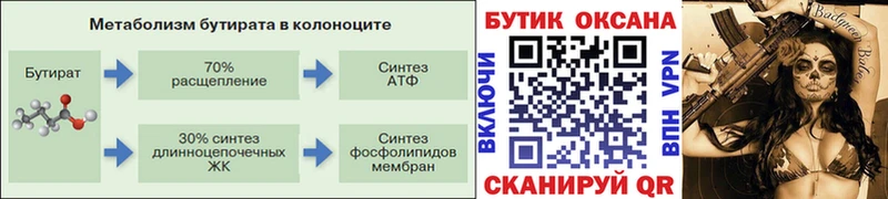 Бутират буратино  Кимры 