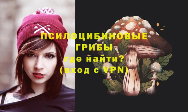 прущие крисы Нязепетровск