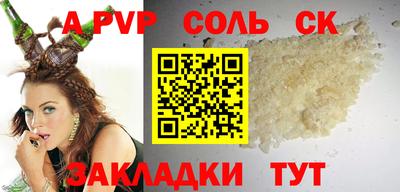 MDMA Premium VHQ Изобильный
