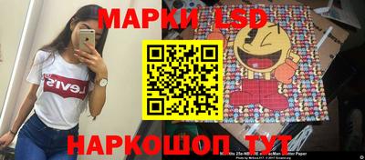 MDMA Premium VHQ Изобильный