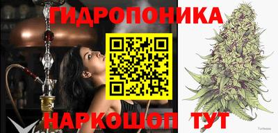 MDMA Premium VHQ Изобильный