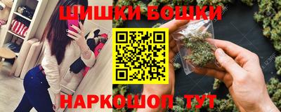 MDMA Premium VHQ Изобильный