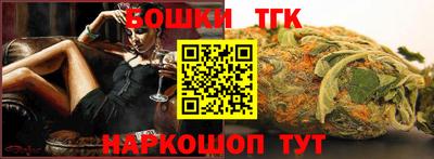 MDMA Premium VHQ Изобильный