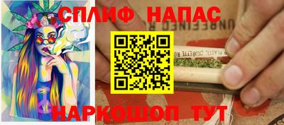 MDMA Premium VHQ Изобильный