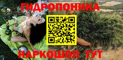 MDMA Premium VHQ Изобильный