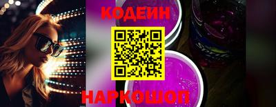 MDMA Premium VHQ Изобильный